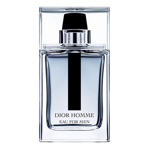 dior eau de parfum men|christian dior aftershave for men.